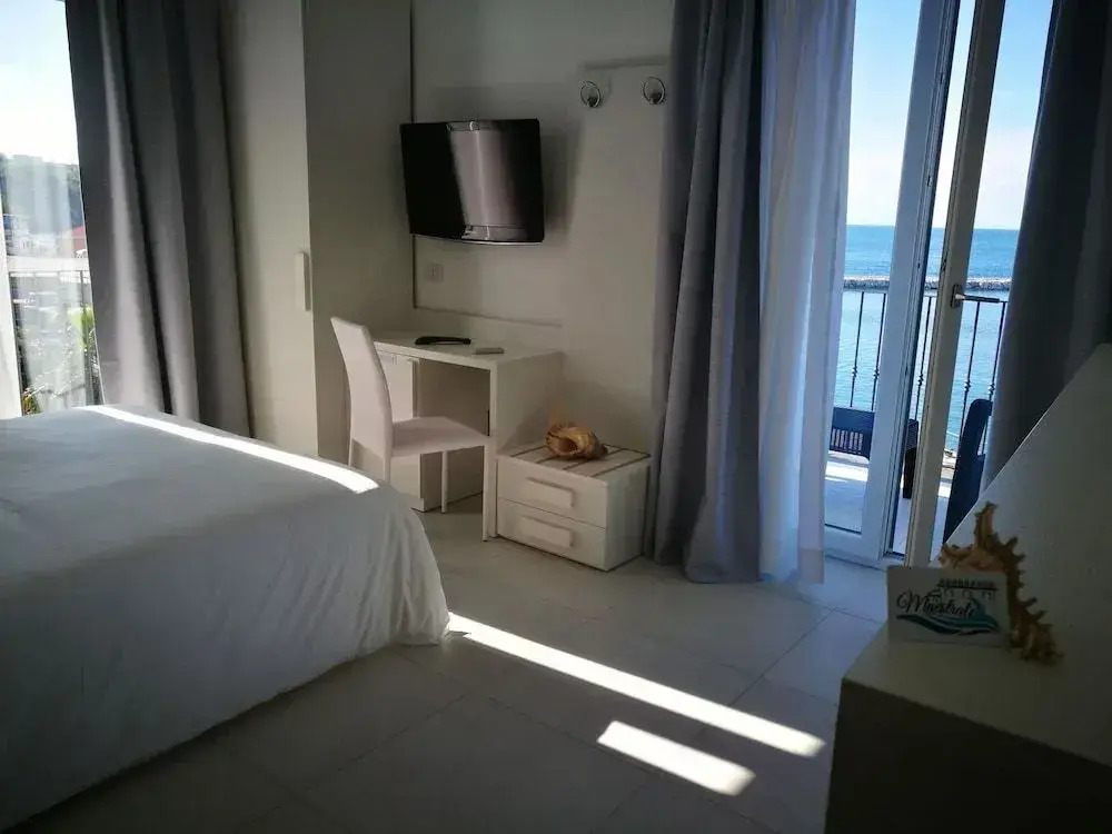 Vento di Mare