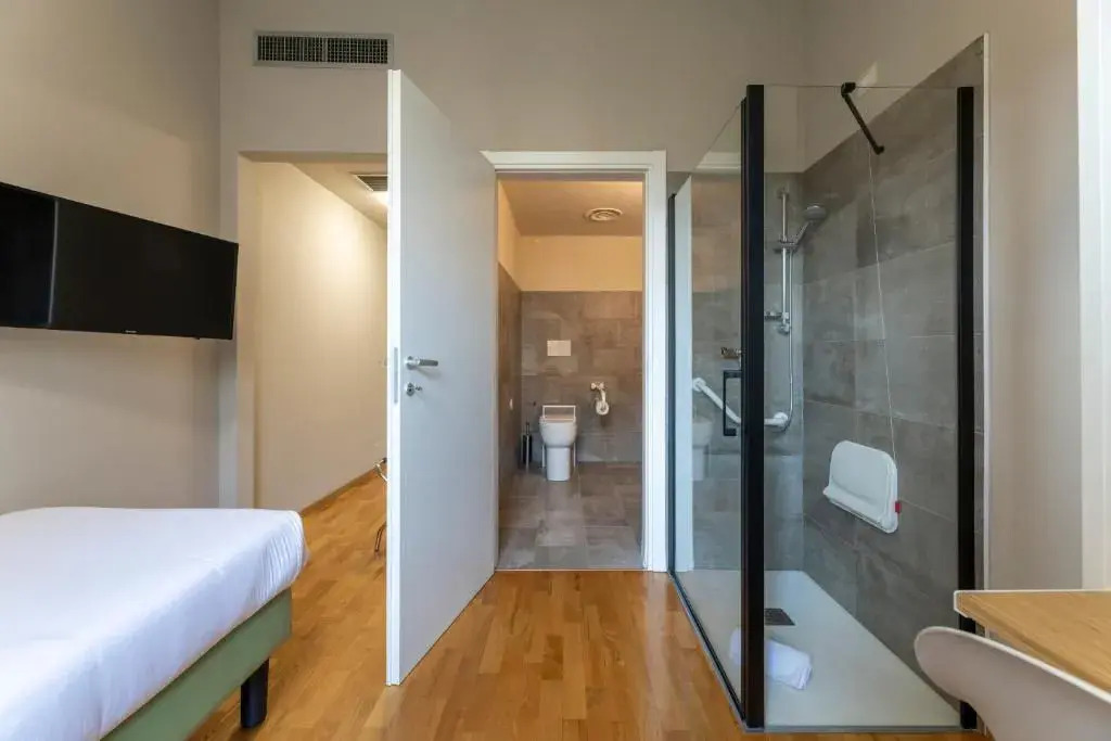 Hotel Astoria