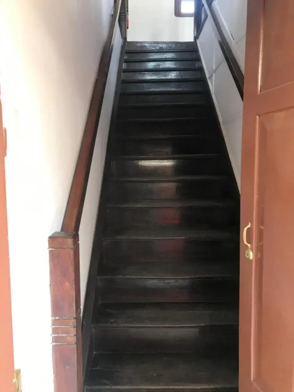 dream lanka surf hostel