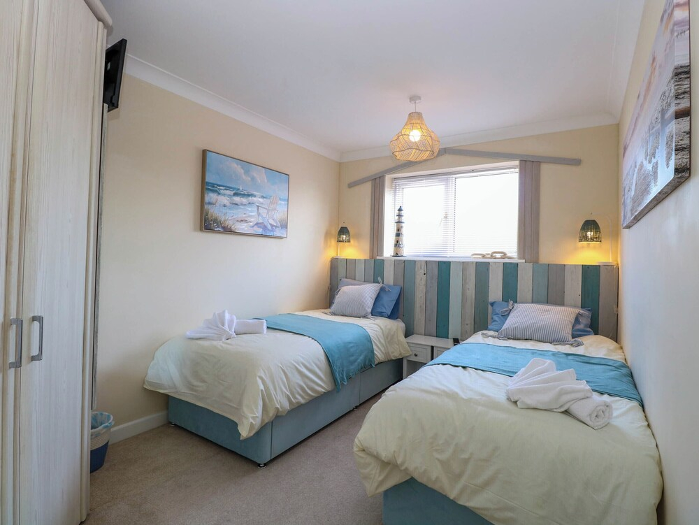 6 Barleycroft
