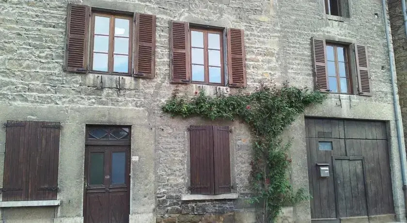 Rhone et Vignes