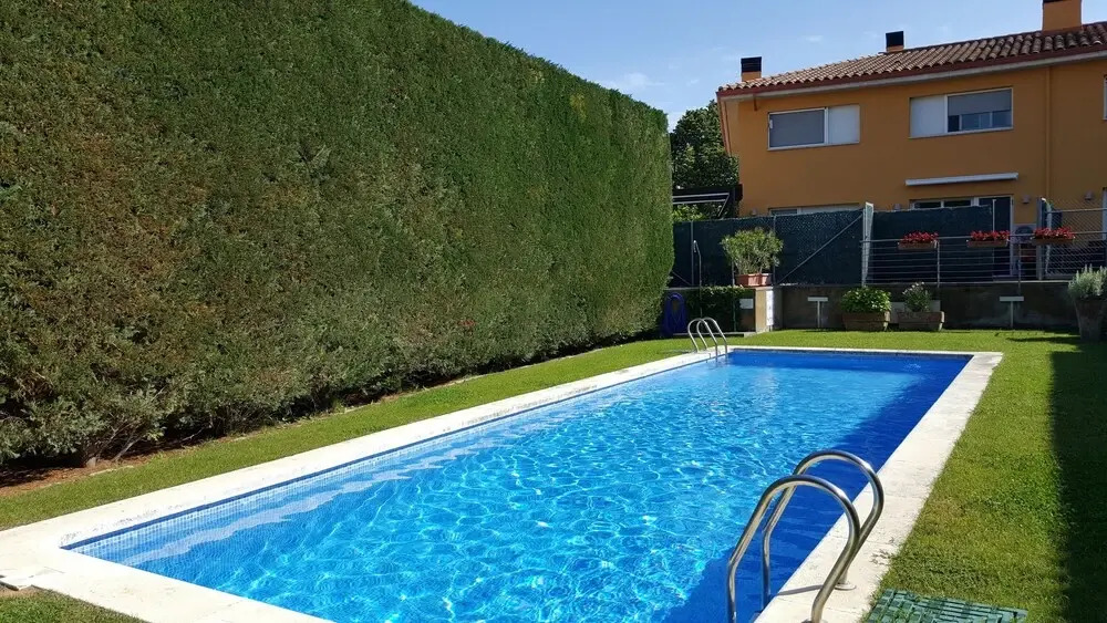 Apartamento  Trias Plaça