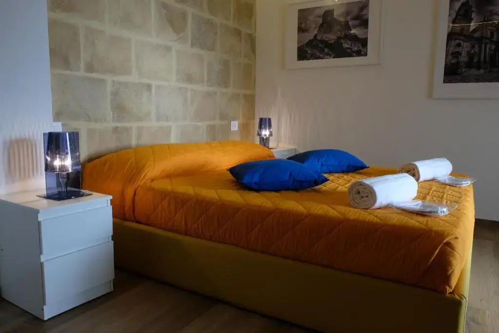 Locanda Degli Scrittori