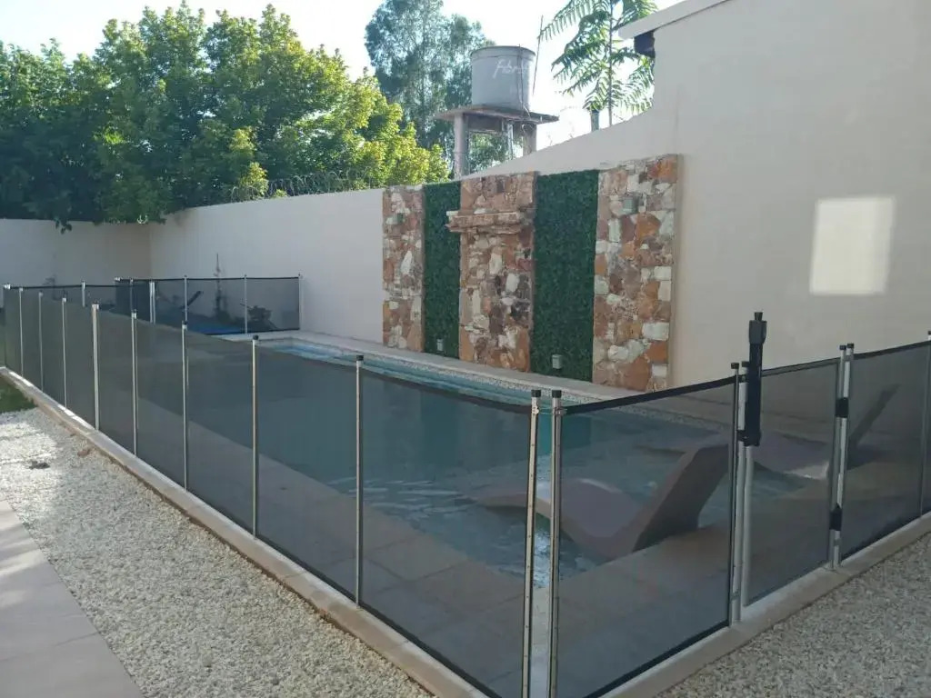 Al Mare II Apart Boutique
