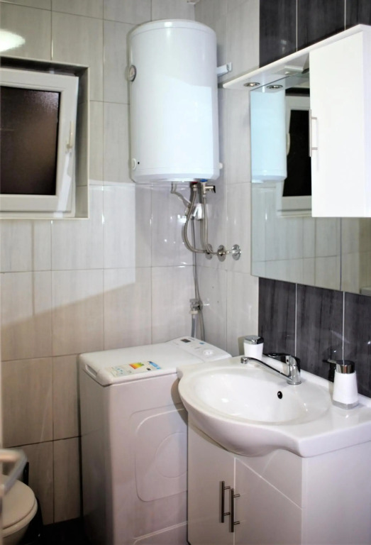 Apartman Ivy 2