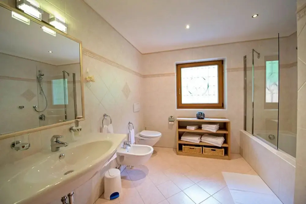 Chalet Prinoth