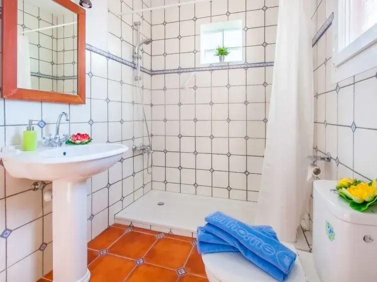 Holiday Home Requesens by Interhome