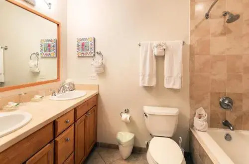 Beachfront 2Br Condo Ground Floor Walk To Pool