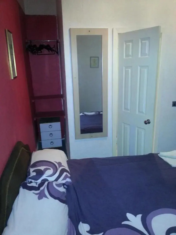 Jesmond International Hotel