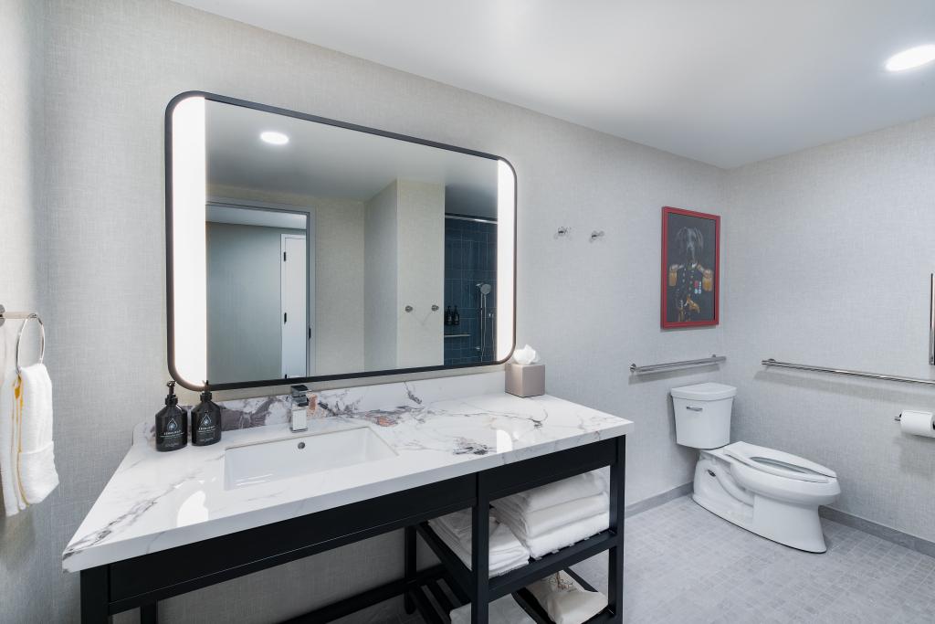 Hotel Indigo West Chester - Downtown by IHG