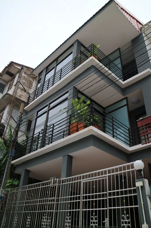 Nineplace 46
