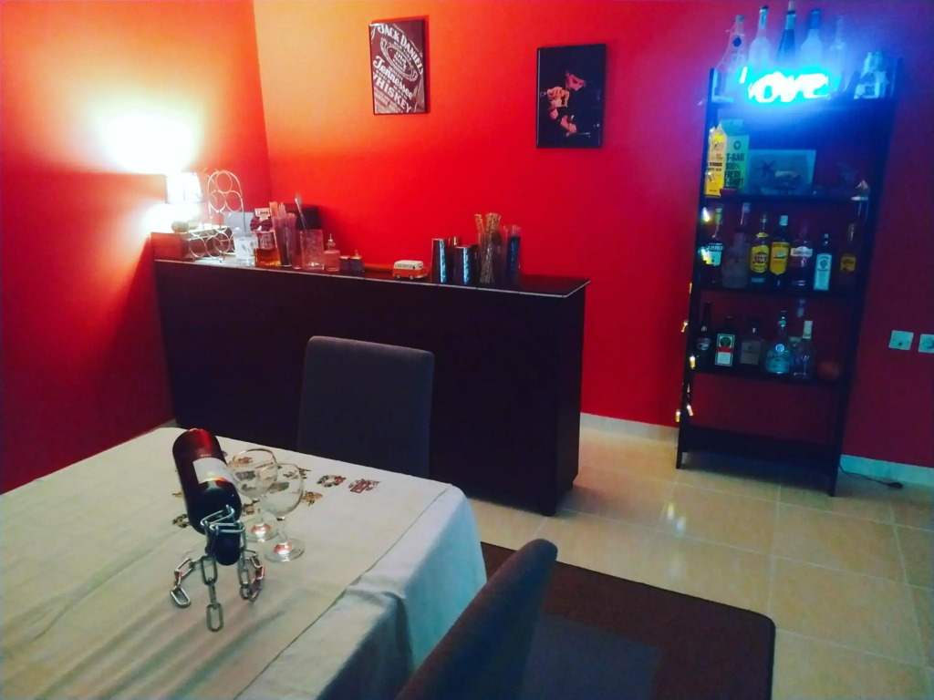 Jasmine Apartment - Your Perfect Nafplio Escape
