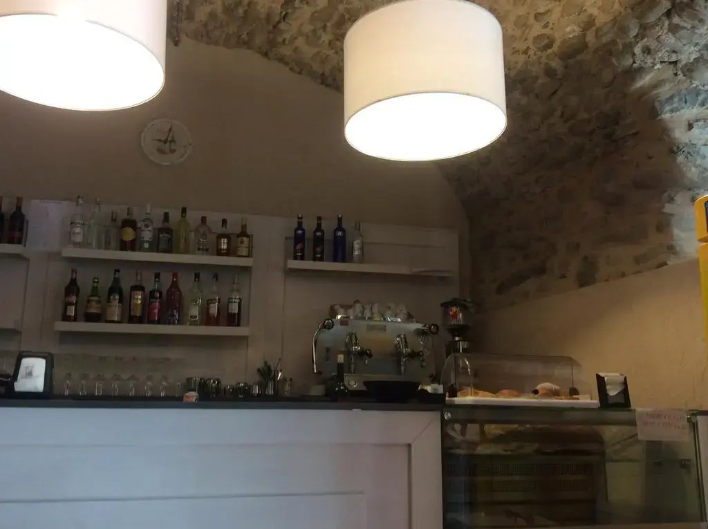 Gredo Antica Dimora