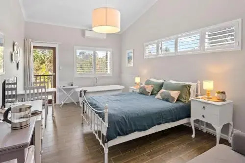 Margies Place