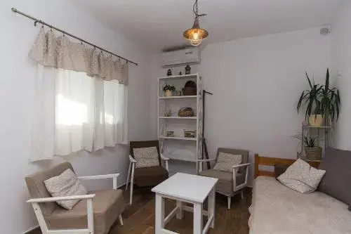 Holiday home Matija