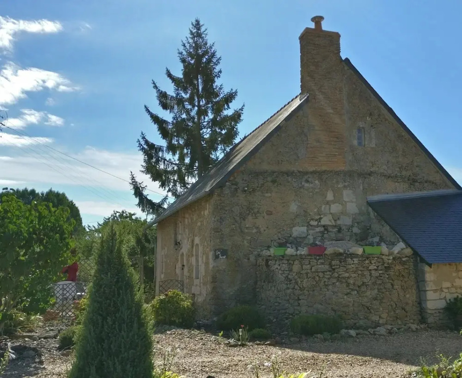La Source