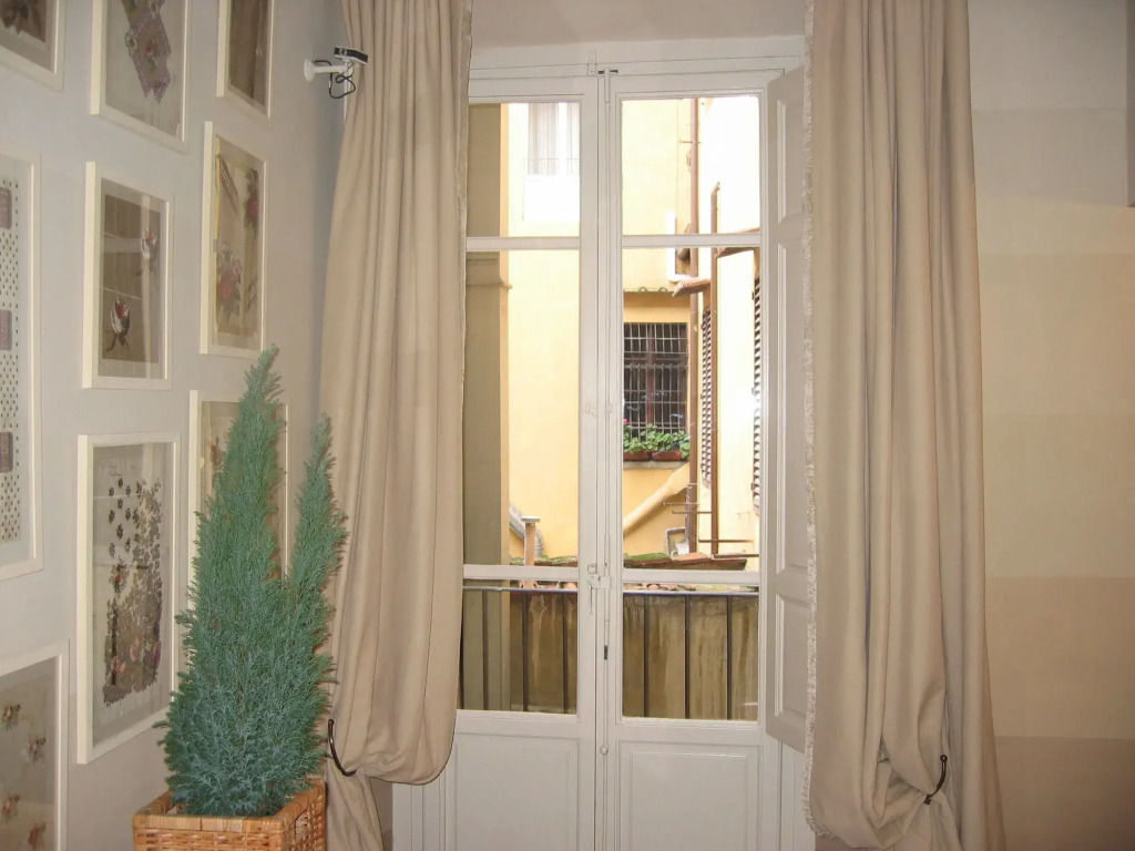 Casa Howard Firenze - Residenza dEpoca