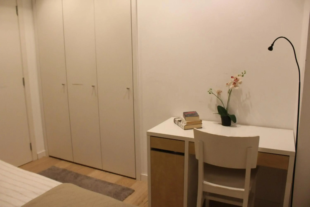 LovelyLoft San Fernando 8