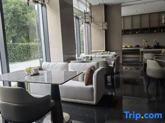 Meihao Lize Hotel