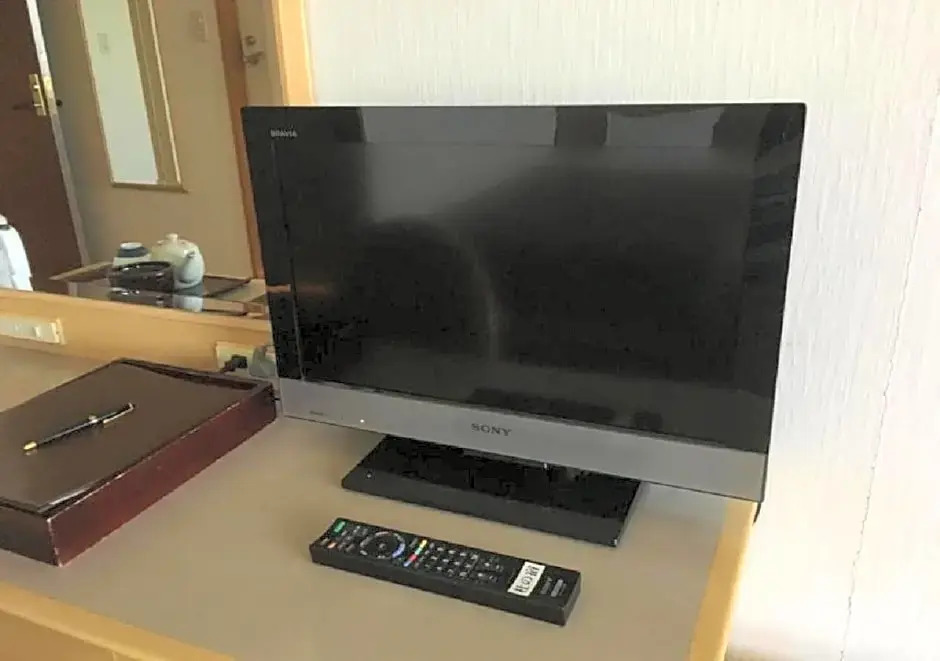 Miyajima Morinoyado / Vacation STAY 68905