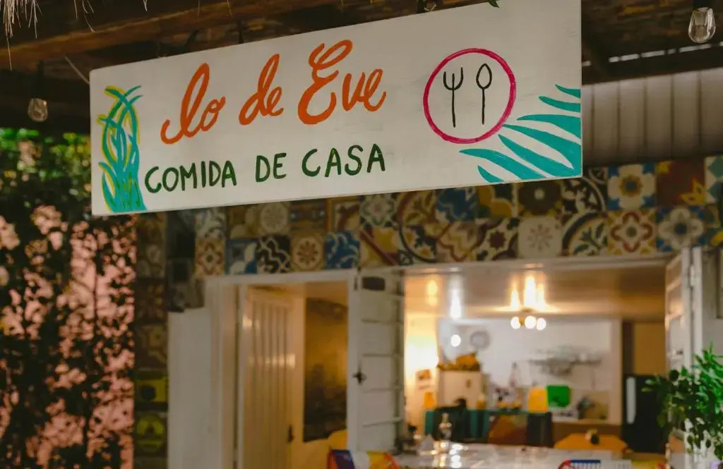 Florentina Hostal