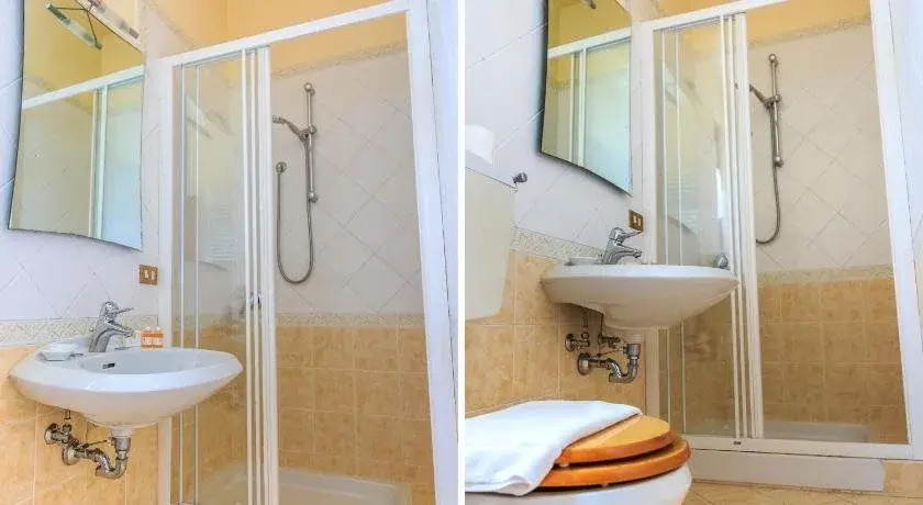 Casa Smitt