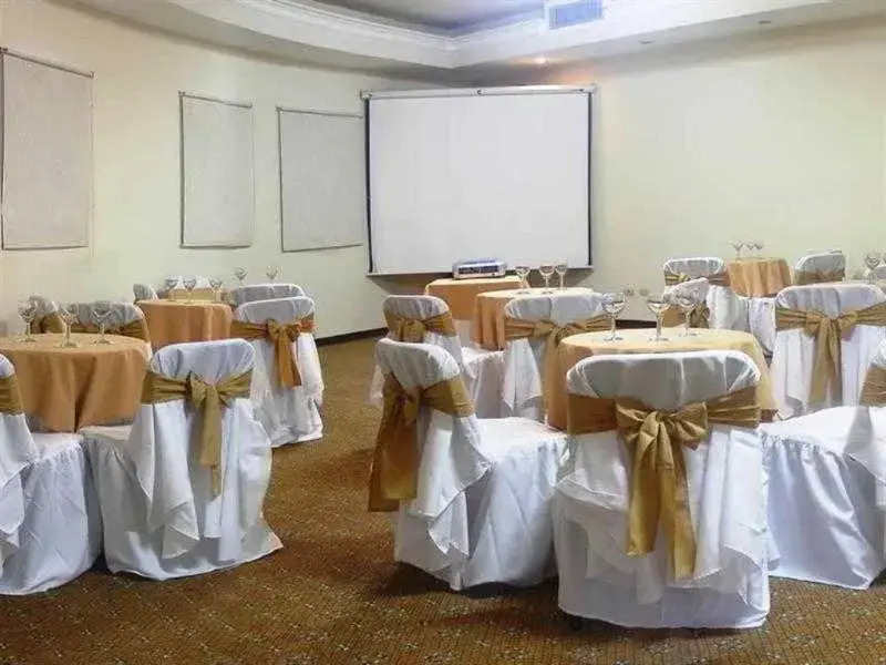 Casa Olier Hotel