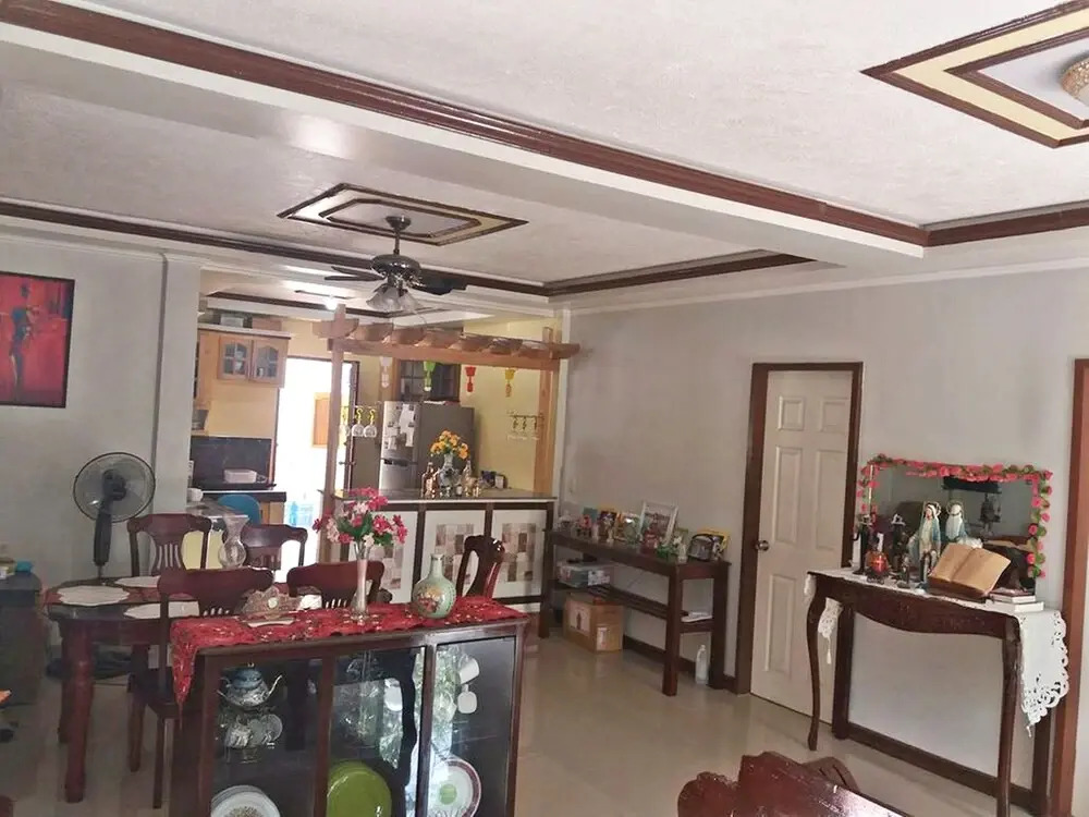 Villa Feliza