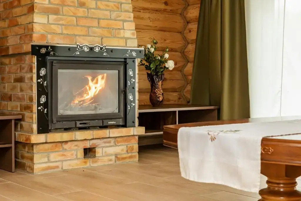 Villa Rose & SPA