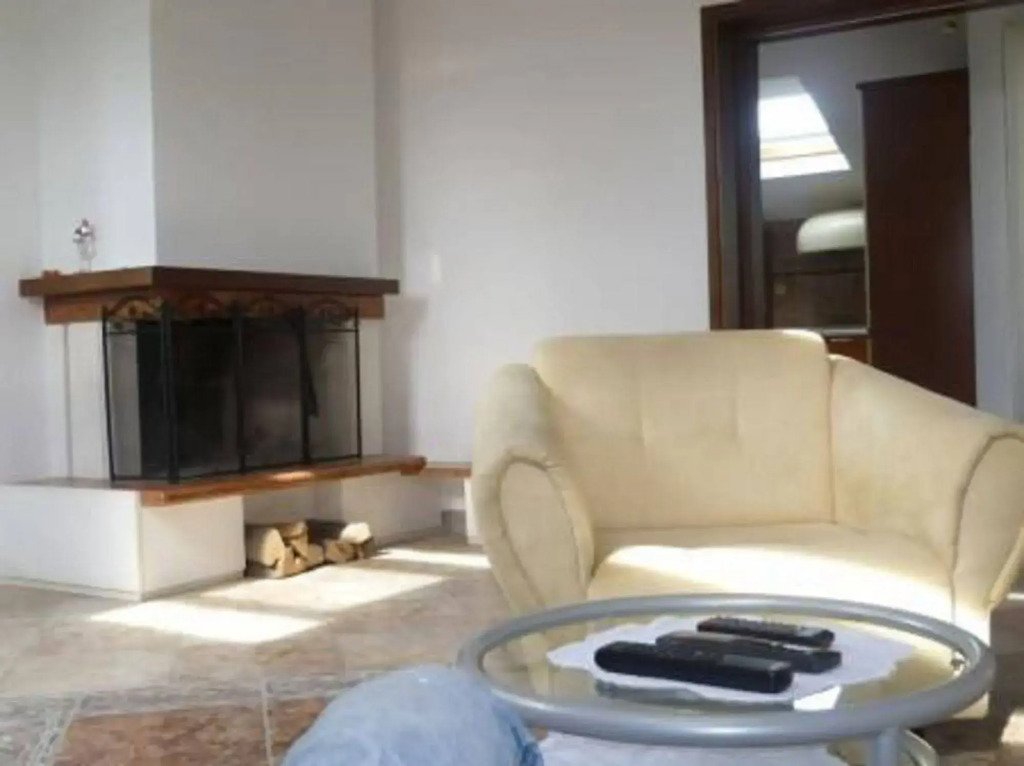 Cro Jet Set Apartments
