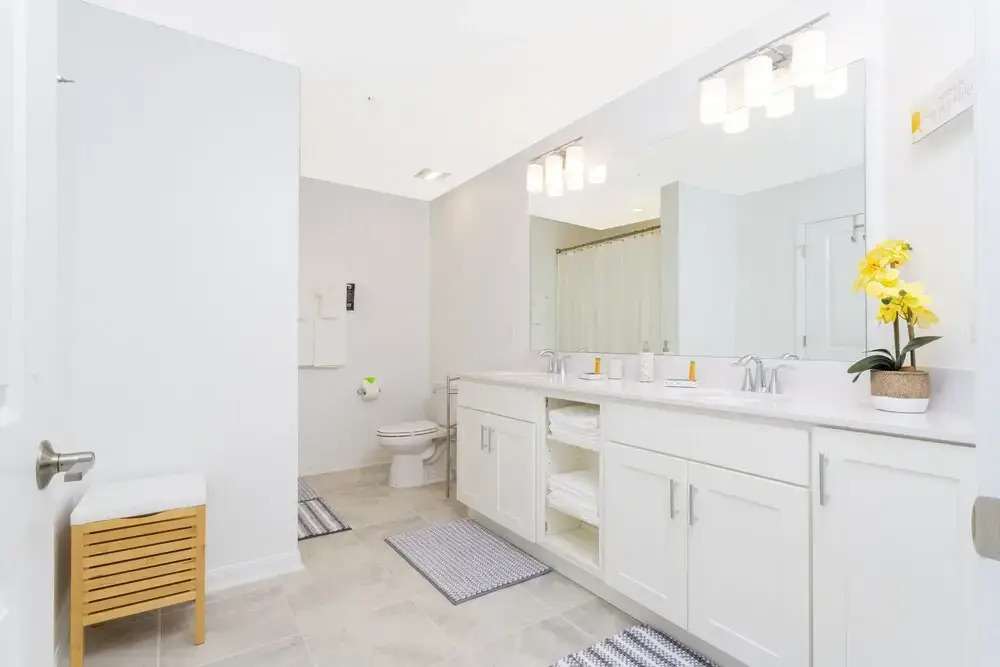 104 3171 Storey Lake Resort 2Bd 7G 120309