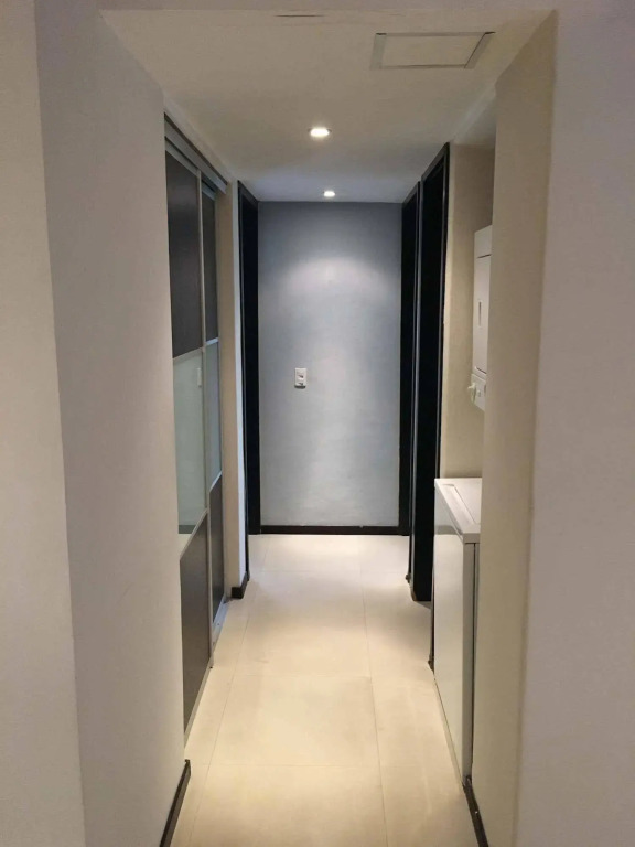 B&B Caribe Centro - Via Tendenza