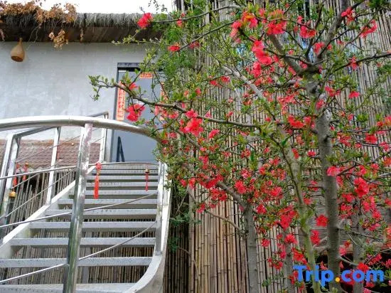 Moye bieyuan Hotel
