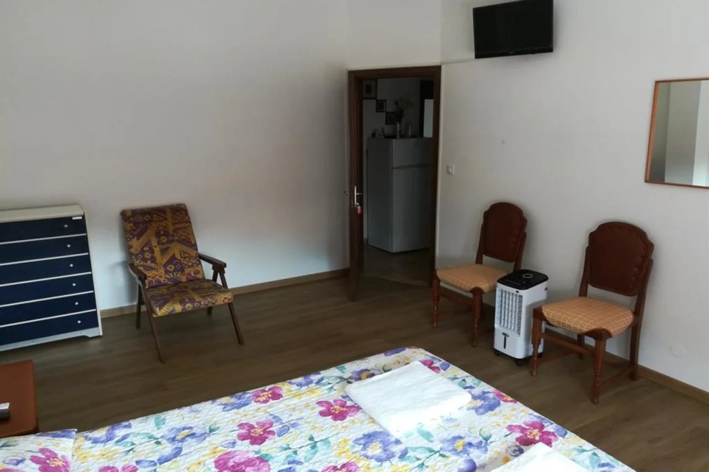 Venice Primavera Guesthouse