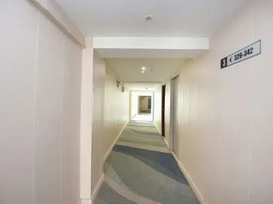 Homeinn Hotel (Shou County South Gate Shoucai Road)