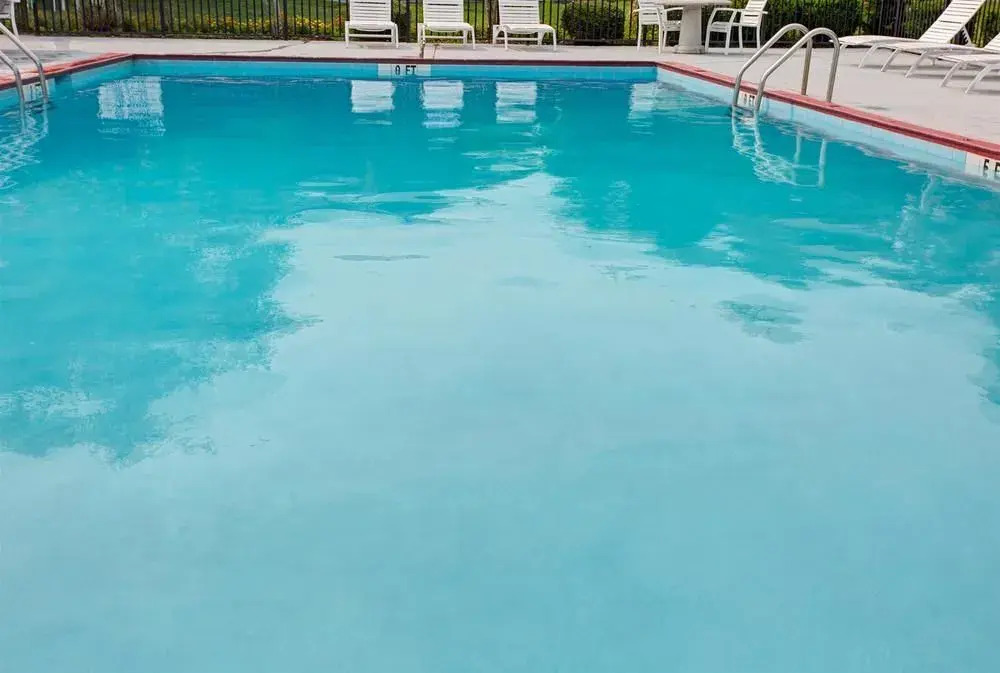 Days Inn Charleston- Airport Coliseum