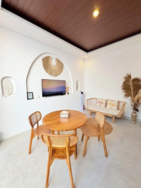 Villa Eclipse B2