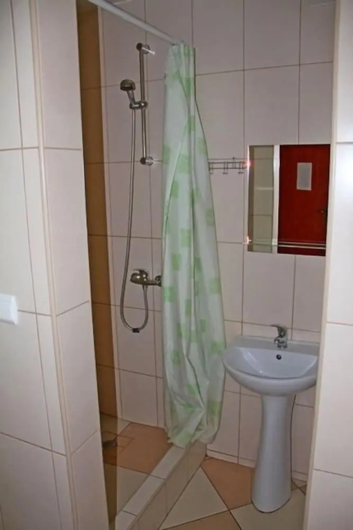 Hostel Firlik