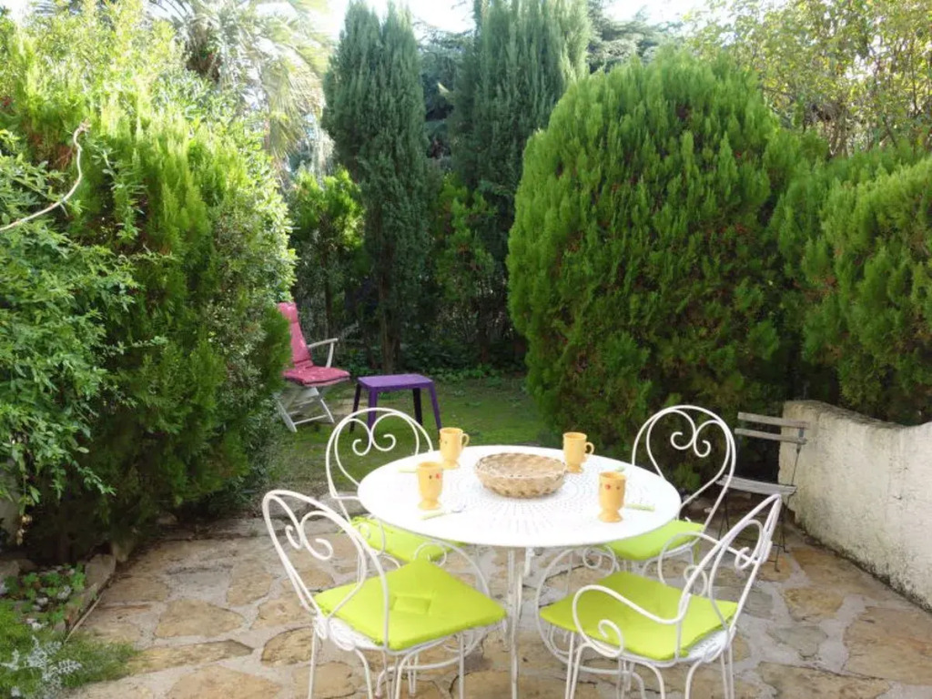 Villa Le Bali Can Picafort 33799