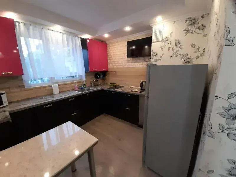 Квартира51 Северный проезд 18