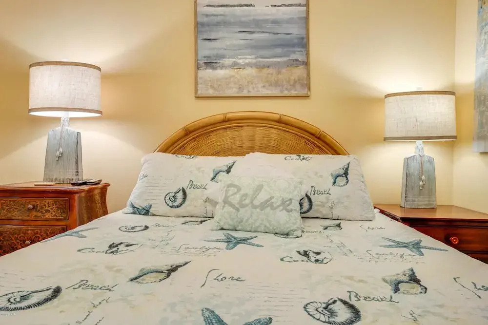 Majestic Beach 1 - 1303 - 1912898