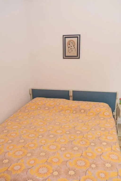 Villetta Antica in Alcamo