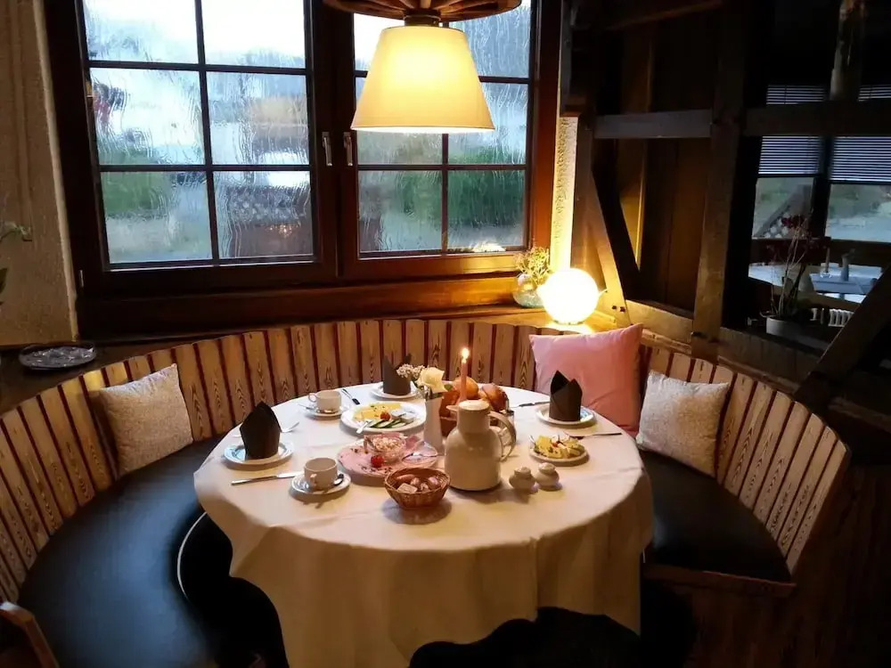 Seelbacher Hof