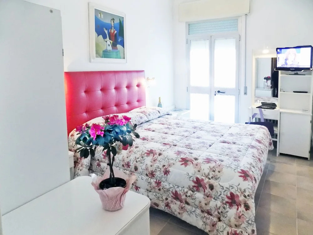 Hotel Diga