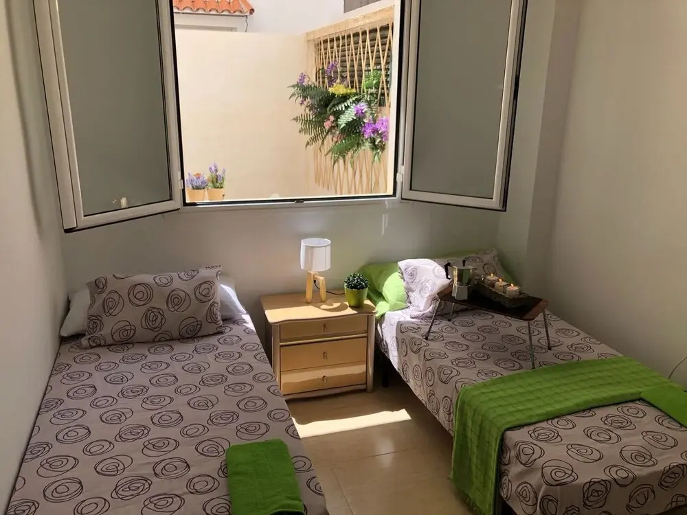 Alhama Wellness Apartament