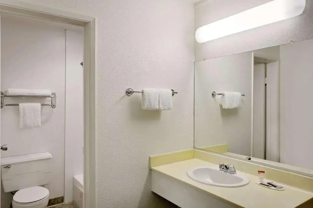 Lake Place Inn Lake Havasu City
