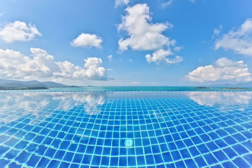 Villa K Koh Samui