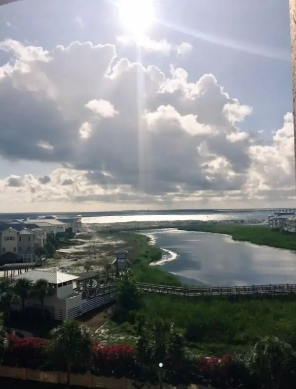 Jetty East 516b by Best Beach Getaways