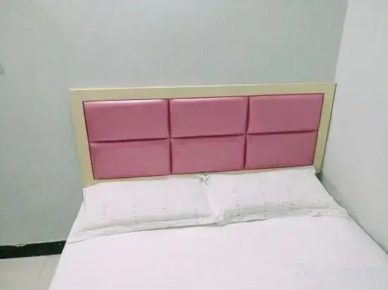Yongan Hostel