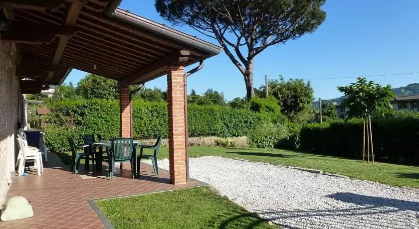 Casa Piero